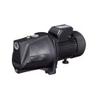 Центробежный насос Sprut JSP 255A