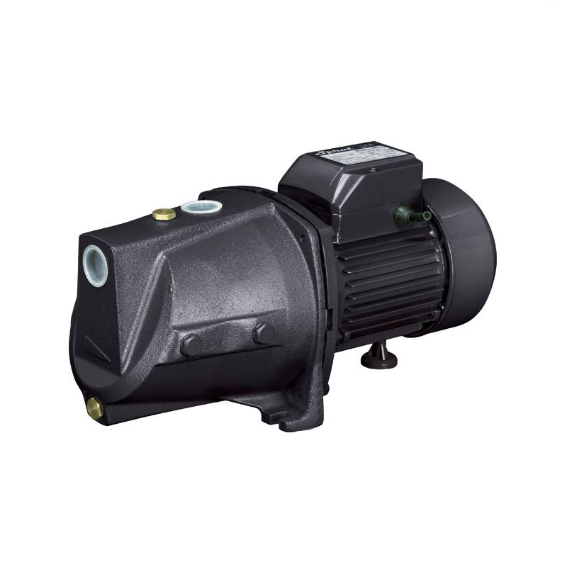 Центробежный насос Sprut JSP 255A