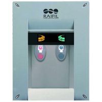 RAIFIL SPS-2011P P