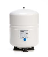 Резервуар для Систем Зворотного Осмосу SPT-60w Kaplya