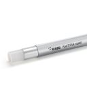 Труба Rehau Rautitan stabil (PE-X/AI/PE) 20х2,9 мм, бухта 100 м ( 130131100 )