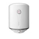 Водонагреватель накопительный Atlantic STEATITE VM  50 D400-2-BC 1500W