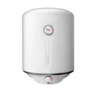Водонагреватель накопительный Atlantic STEATITE VM  50 D400-2-BC 1500W