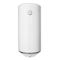 Водонагреватель накопительный Atlantic STEATITE VM 100 D400-2-BC 1500W