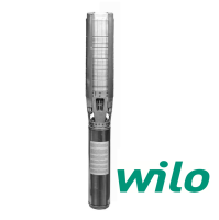 Глибинний насос WILO TWI 6.60-04-С (6075277)