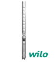 Глибинний насос WILO TWI 8.90-05-C-SD (6075420)