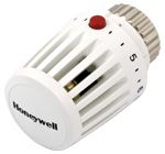 Термостатична головка Honeywell T100M-364F, М30х1, 5, Рідкісний наповнювач