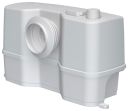 Каналізаційна установка Grundfos Sololift 2 WC-1(97775314)