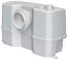 Каналізаційна установка Grundfos Sololift 2 WC-1(97775314)