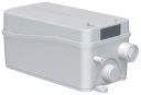 Каналізаційна установка Grundfos Sololift 2 D-2 (97775318)
