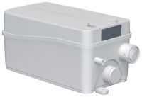 Канализационная установка Grundfos Sololift 2 D-2 (97775318)