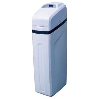 Фільтр пом'якшувач води NW-SOFT2 2.5м3/година без засипки