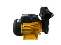 Насос вихровий Optima TPS60 0,37кВт  з ежектором