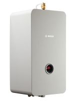 Электрический котел Bosch TRONIC 3500 24kW (7738502602)