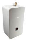 Електричний котел Bosch TRONIC 3500 4kW (7738502596)