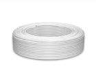 Труба KAN багатошарова PE-RT/Al/PE-HD Multi Universal (типоряд PN12) 14x2 (0.9414)