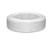 Труба KAN багатошарова PE-RT/Al/PE-HD Multi Universal (типоряд PN12) 14x2 (0.9414)