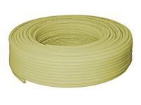 Труба KAN PE-Xc (VPE-c) с антидиффузионной защитой 25x2,3 (6 Bar)
