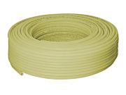 Труба KAN PE-Xc (VPE-c) соотв. DIN 16892/93 з антидифузійним захистом (Sauerstoffdicht) соотв. DIN 4726 18x2,5 (0.9119)