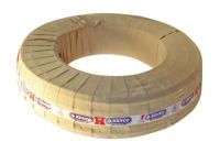 Труба металлопластиковая Henco 20*2 no original