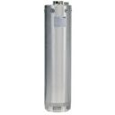 Глибинний насос WILO TWI5-FS 304 1~ (П6) (4144935)