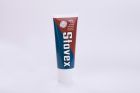 Високотемпературне мастило Stovex 250gr (пласт.тюбик)