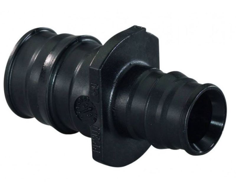 1001240 Uponor Q&E Переходник PPSU 32-25