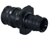 1008676 Uponor Q&E Переходник PPSU 25-20