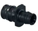 1042867 Uponor Q&E Перехідник PPSU 50-40