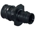 1042867 Uponor Q&E Переходник PPSU 50-40