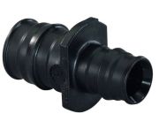 1042867 Uponor Q&E Переходник PPSU 50-40