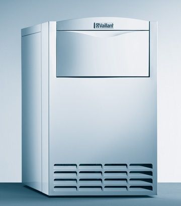 Газовий котел Vaillant atmoVIT VK INT 484/1-5 (одноступінчастий пальник)