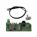 Комутатор для котлів з шиною ebus Vaillant VR 32/3 (0020139895)