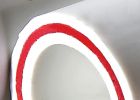 10033734 VALTEC PPR FIBER армована скловолокном поліпропіленова труба 32 мм, 4000 мм, до 90°C, Італія, гарантія 7 років
