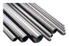 VTi.900.304.2812 Valtec Труба із нержавіючої сталі 28х1,2 мм.