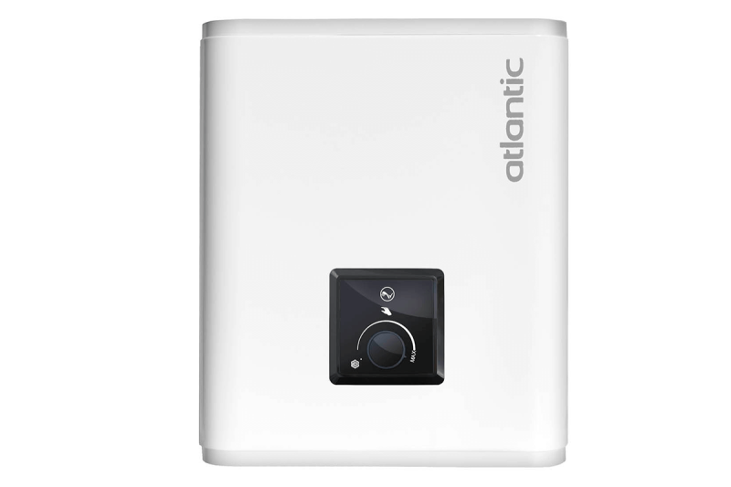 Водонагрівач накопичувальний Atlantic Vertigo MP 040 F220-2E-BL (1500W)
