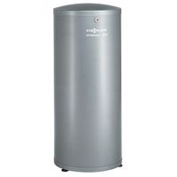 Бойлер косвенного нагрева Viessmann Vitocell 300-V 500 EVI