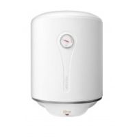 Водонагреватель накопительный Atlantic OPRO TURBO VM 050 D400-2-B 2500W