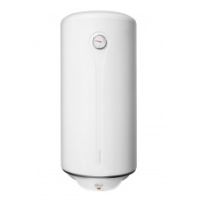 Водонагреватель накопительный Atlantic OPRO TURBO VM 100 D400-2-B 2500W