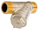 Valtec VT.190.N.04 Фільтр косий 1/2" нар.-нар.