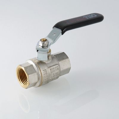 Valtec VT.314 Кран шар. усиленный PERFECT вн.-вн. 2`