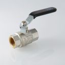 Valtec VT.314 Кран шар. усиленный PERFECT вн.-вн. 1 1/4`