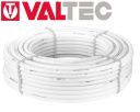 Труба металопластикова V3230 VALTEC 32х3.0 мм