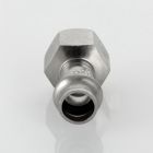 VTi.902.I.002805 Valtec З'єднувач нерж. сталь з вн.р. 28х3/4`