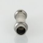 VTi.903.I.002815 Valtec Муфта нерж. сталь 28х15