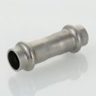 VTi.903.I.002815 Valtec Муфта нерж. сталь 28х15