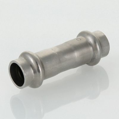 VTi.903.I.002215 Valtec Муфта нерж. сталь 22х15