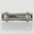 VTi.903.I.002215 Valtec Муфта нерж. сталь 22х15