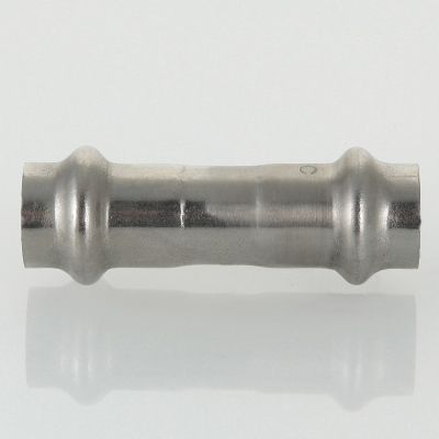 VTi.903.I.002215 Valtec Муфта нерж. сталь 22х15