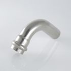 VTi.950.I.002828 Valtec Кутник 90° вн.-нар. нерж. сталь 28а х28